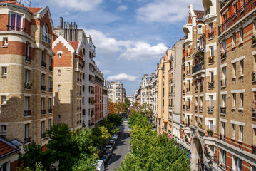 Paris, France