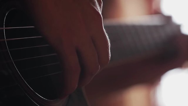 guitar_playing