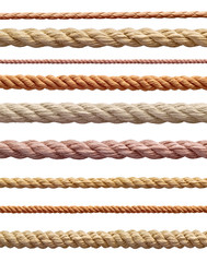 string rope cord cable line