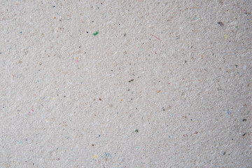paper texture