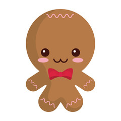 ginger man icon