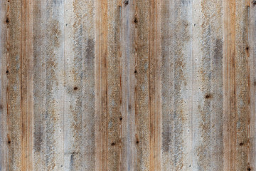Obraz premium wooden texture