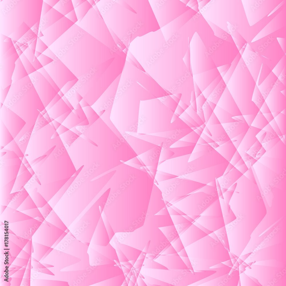Poster vector color halftone pattern. abstract color vector illustration.