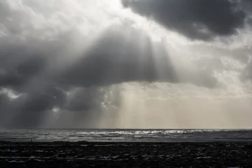 BreakThrough (Iceland) © Diana
