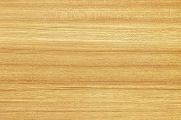 Naklejka premium plywood texture close-up background