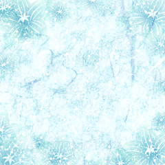 キキョウ 桔梗 背景 素材