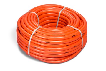 Hose.