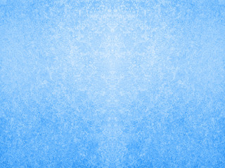 背景素材　壁紙