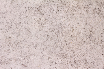Textured grey wall for background