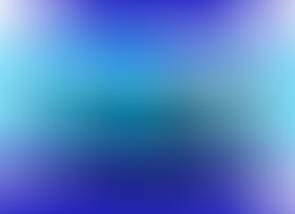 color blue background.