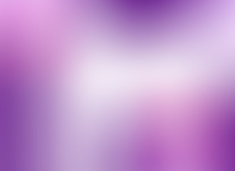 purple color background.