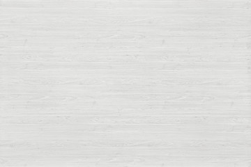 White washed soft wood surface as background texture