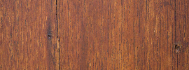 Abstract Wood texture natural design , dimention for facebook cover for add text or graphic