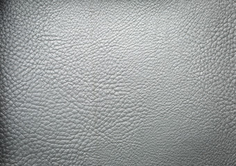 leather texture 