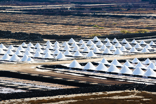 Salinas 이미지 찾아보기 23,808 스톡 사진, 벡터 및 비디오 Adobe Stock