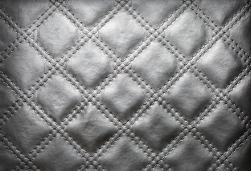 leather texture 