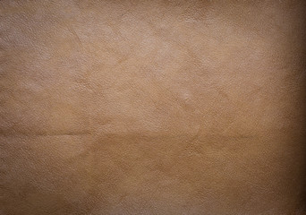 leather texture 