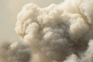 Smoke