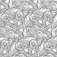 Seamless Pattern Books photos, royalty-free images, graphics, vectors ...