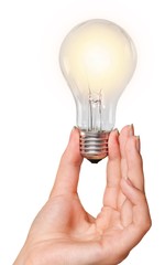 Intellectual property.