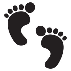Search photos "bare feet"