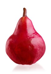 Pear.