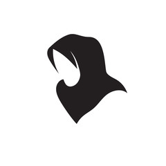 Mother muslim
