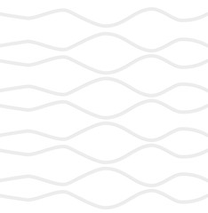 Abstract background with curved lines