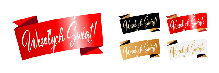 Wesołych świąt © Brad Pict