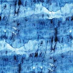 Tie Dye Background