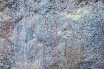 Stone decoration texture background
