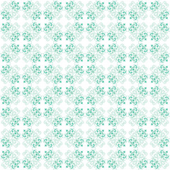 Seamless pattern