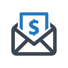 Invoice Icon