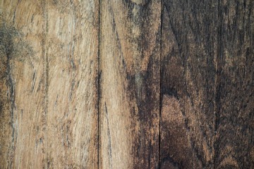 Wood texture old background