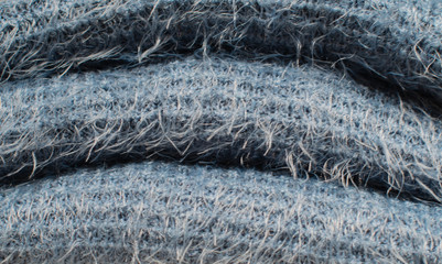 Strickjacke zum Winterschlussverkauf