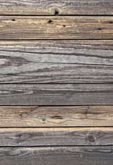 Fototapeta premium background of old wooden boards