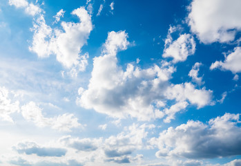 wolken textur