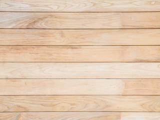 Old wooden textures pattern background.