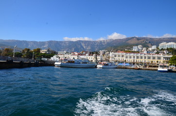 Yalta