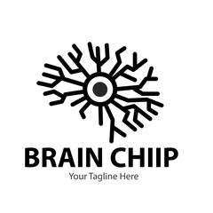 mind branch logo