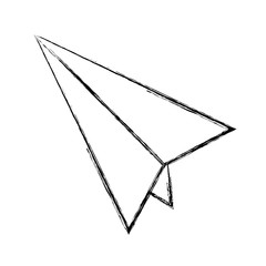 paperplane icon image