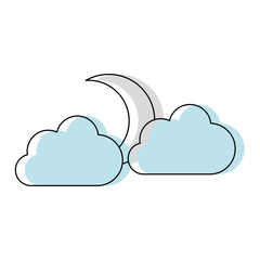 cloud icon image