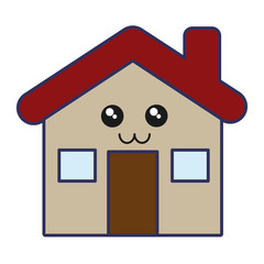 house icon image