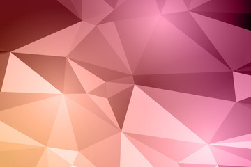 Low poly