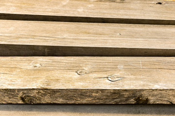 Fototapeta premium Wood Grains 2x4