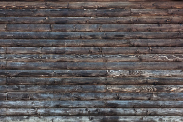 Old wooden planks.