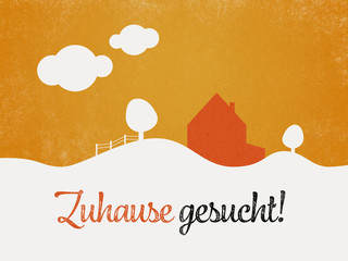 Fotos Lizenzfreie Bilder Grafiken Vektoren Und Videos Von Haus