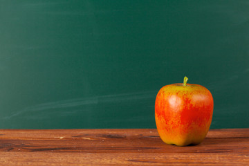 school background