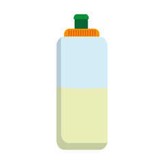 water bottle icon