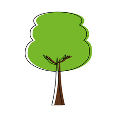 tree icon image